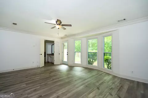 Other - 106 Powers Ct, Lagrange, GA 30240 photo 8 of 12