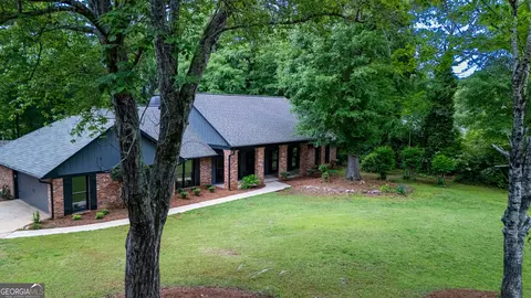 Other - 106 Powers Ct, Lagrange, GA 30240 photo 1 of 12