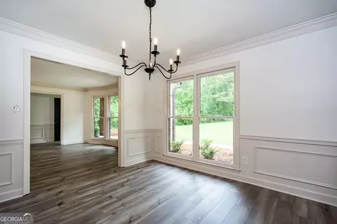 Other - 106 Powers Ct, Lagrange, GA 30240 photo 2 of 12