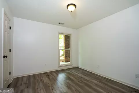 Other - 106 Powers Ct, Lagrange, GA 30240 photo 7 of 12