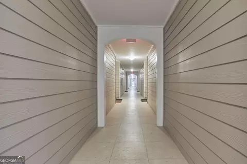 4333 Dunwoody Park, Atlanta, GA 30338