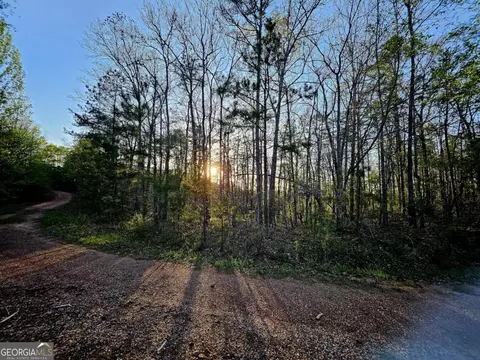 0 Pointe South Dr # 69-73, Wedowee, AL 36278