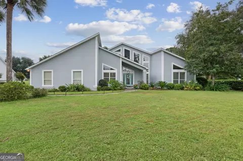 547 E Cardinal Cir, Saint Marys, GA 31558