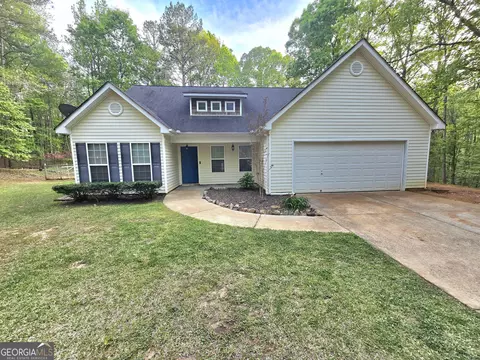 64 Shadow Ct, Palmetto, GA 30268