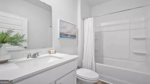 Other - 144 Buckeye Rd, Guyton, GA 31312 photo 11 of 28