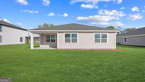 Other - 144 Buckeye Rd, Guyton, GA 31312 photo 15 of 28