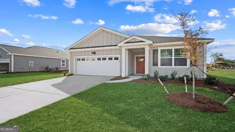 Other - 144 Buckeye Rd, Guyton, GA 31312 photo 3 of 28