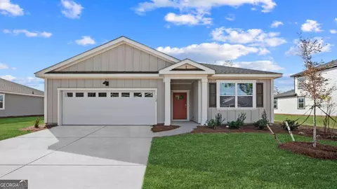 Other - 144 Buckeye Rd, Guyton, GA 31312 photo 2 of 28