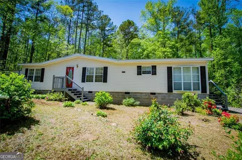 1530 Mcbrayer Rd, Temple, GA 30179