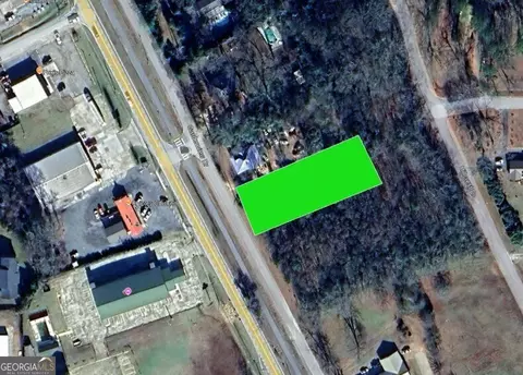0 Gardenview Dr, Pine Mountain, GA 31822