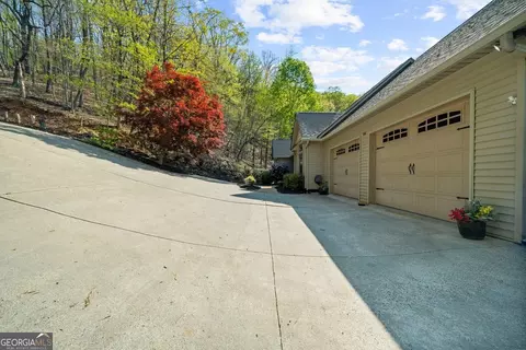 Other - 896 Moss Patch Trl, Jasper, GA 30143 photo 1 of 29