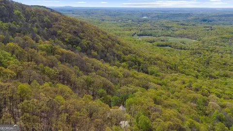 Other - 896 Moss Patch Trl, Jasper, GA 30143 photo 24 of 29