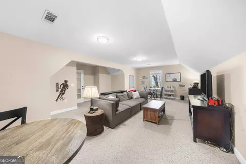Other - 896 Moss Patch Trl, Jasper, GA 30143 photo 10 of 29