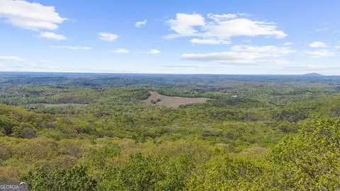 View/Area - 896 Moss Patch Trl, Jasper, GA 30143 photo 1 of 3