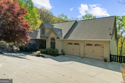 896 Moss Patch Trl, Jasper, GA 30143
