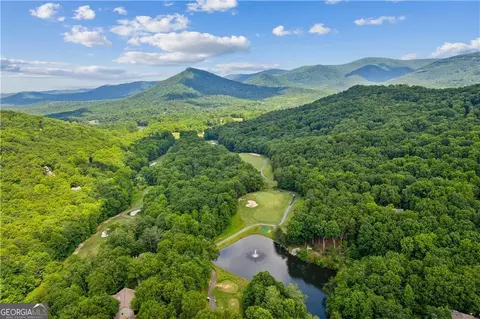 View/Area - 896 Moss Patch Trl, Jasper, GA 30143 photo 3 of 3