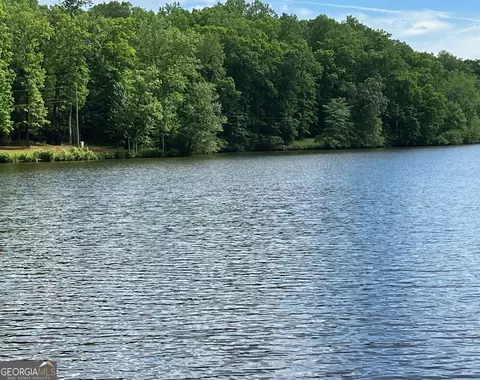 16 799- Acres Pierce Dairy Rd, Madison, GA 30650