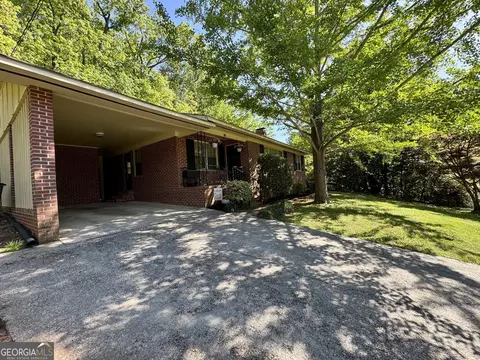 Other - 208 Park Hill Dr, Lagrange, GA 30241 photo 2 of 11