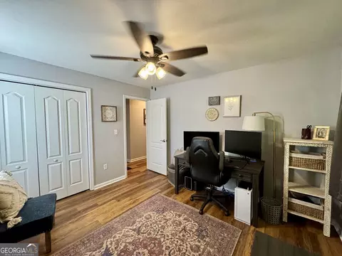 Other - 208 Park Hill Dr, Lagrange, GA 30241 photo 8 of 11