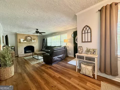 Other - 208 Park Hill Dr, Lagrange, GA 30241 photo 3 of 11