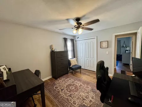 Other - 208 Park Hill Dr, Lagrange, GA 30241 photo 7 of 11