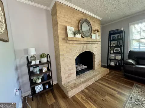 Other - 208 Park Hill Dr, Lagrange, GA 30241 photo 5 of 11