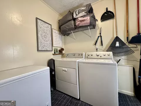 Other - 208 Park Hill Dr, Lagrange, GA 30241 photo 10 of 11