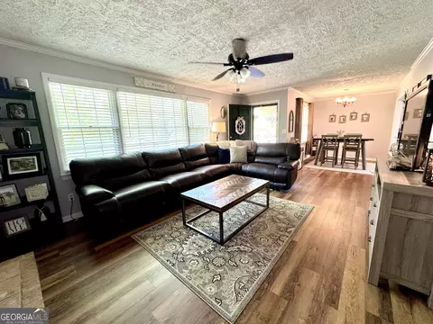 Other - 208 Park Hill Dr, Lagrange, GA 30241 photo 4 of 11