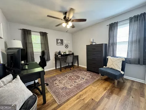 Other - 208 Park Hill Dr, Lagrange, GA 30241 photo 6 of 11