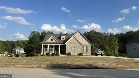 8090 Tristan Way, Whitesburg, GA 30185