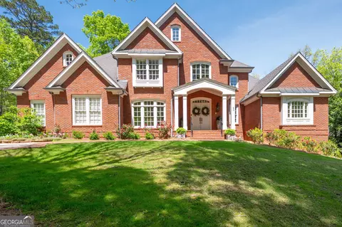 3190 Shumard Way, Marietta, GA 30064