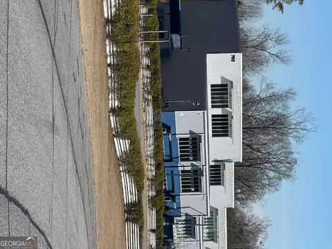 702 Joe Lane Cox Dr #201, Dawsonville, GA 30534