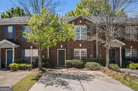 3149 Kingswood Gln, Decatur, GA 30034