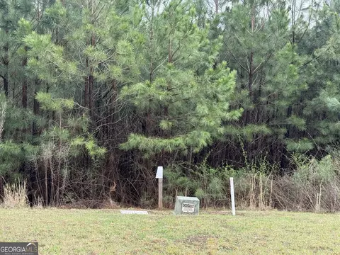 lot228 The Cove At Thirteen Hundred, Blairsville, GA 30512