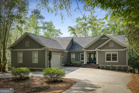 1630 Dogwood Dr, Greensboro, GA 30642