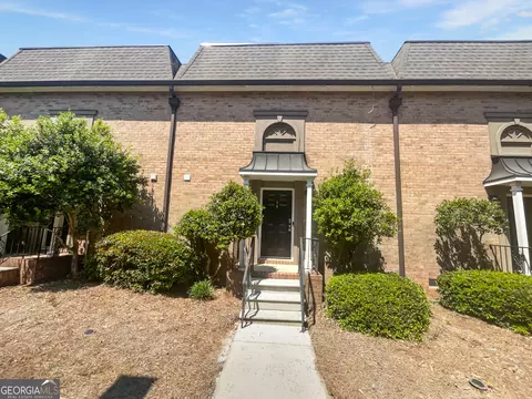 6980 Roswell Rd #J6, Sandy Springs, GA 30328