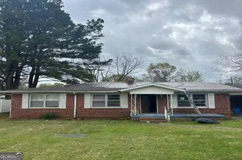 194 Grant Ln, Winfield, AL 35594