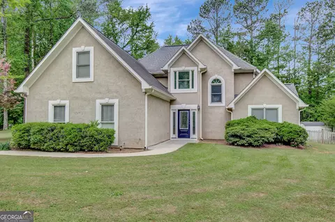 61 Wexford Dr, Newnan, GA 30265