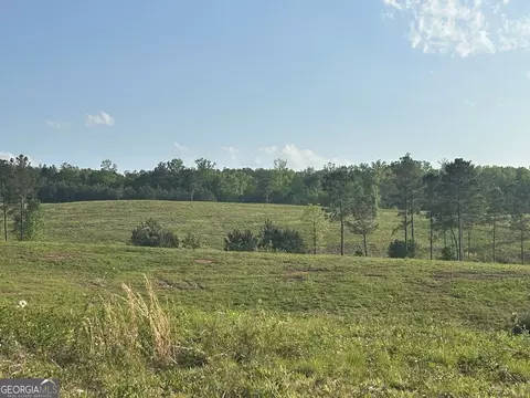 0 Needmore Road Apt Rd #(345.37 ACRES), Roopville, GA 30170