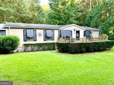 736 Archer Grove School Rd, Athens, GA 30607
