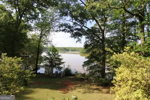 237 Weavers Lake Front Rd, Jackson, GA 30233 photo 11