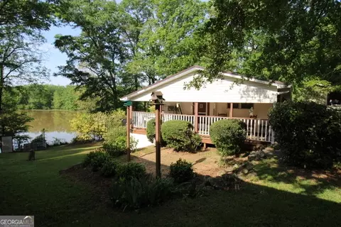 237 Weavers Lake Front Rd, Jackson, GA 30233 photo 10
