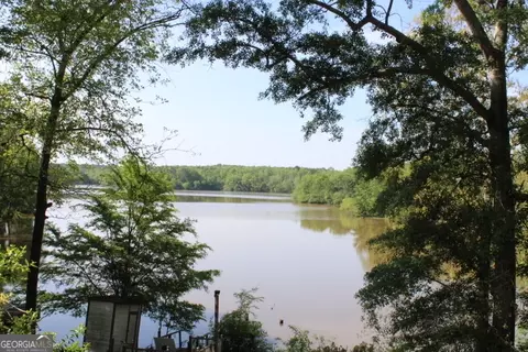 237 Weavers Lake Front Rd, Jackson, GA 30233 photo 12