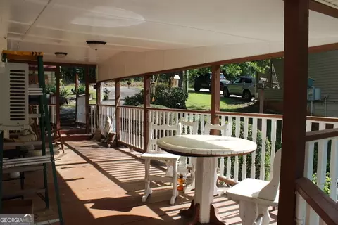 237 Weavers Lake Front Rd, Jackson, GA 30233 photo 7