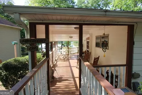 237 Weavers Lake Front Rd, Jackson, GA 30233 photo 6
