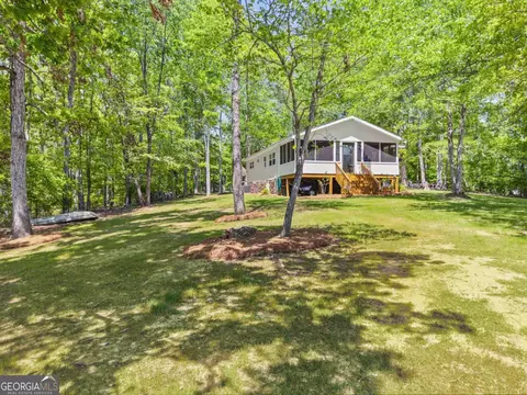 123 S Spring Rd, Eatonton, GA 31024