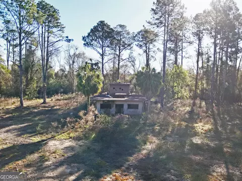 0 Old Ga Highway 3, Pelham, GA 31779 photo 6