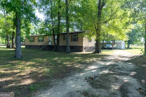 125 John Sam Rd, Bainbridge, GA 39817