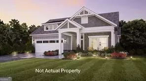 3472 Fishpond Cir, Dacula, GA 30019
