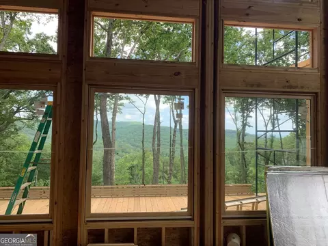 Other - 394 Mountain Trce, Cherry Log, GA 30522 photo 14 of 14